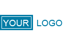 Wuhan Keyi Optic & Technologie ya kura Co., Ltd.