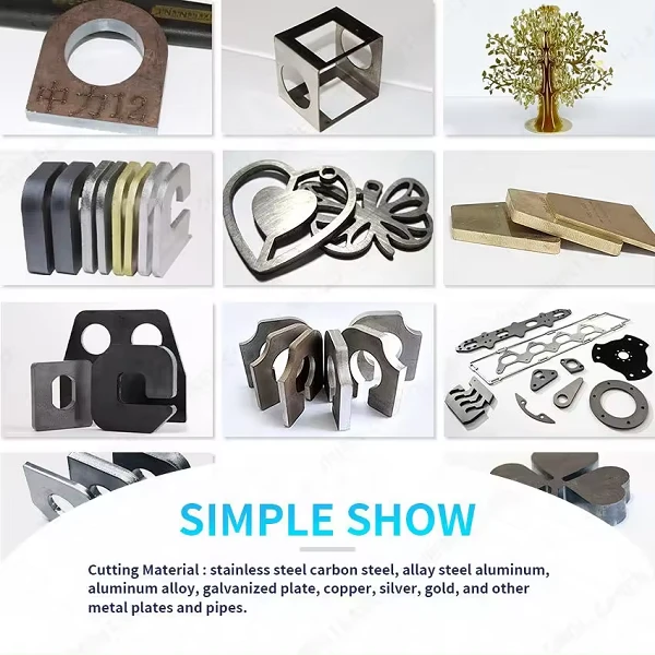 product-600-600 product-600-600